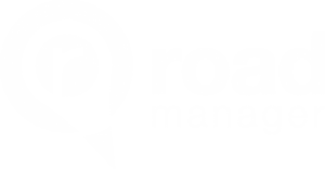 roadmanager_white_logo